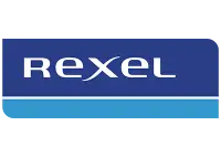 rexel