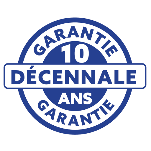garantie-décennale
