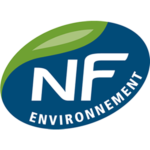 nf